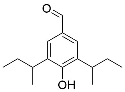 Bicalutamide Impurity 24
